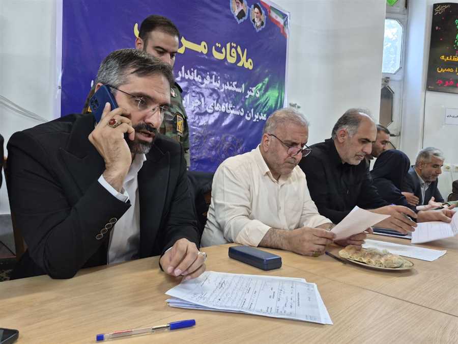 شهرداری ساری، چشم انتظار وزارت کشور